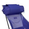 Helinox Sunset Chair - Sedia da campeggio