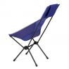 Helinox Sunset Chair - Sedia da campeggio