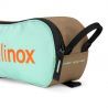 Helinox Chair One Mini - Camping chair