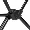 Helinox Chair One Mini - Camping chair