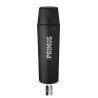 Primus TrailBreak Vacuum Bottle - Cantil térmico | Hardloop