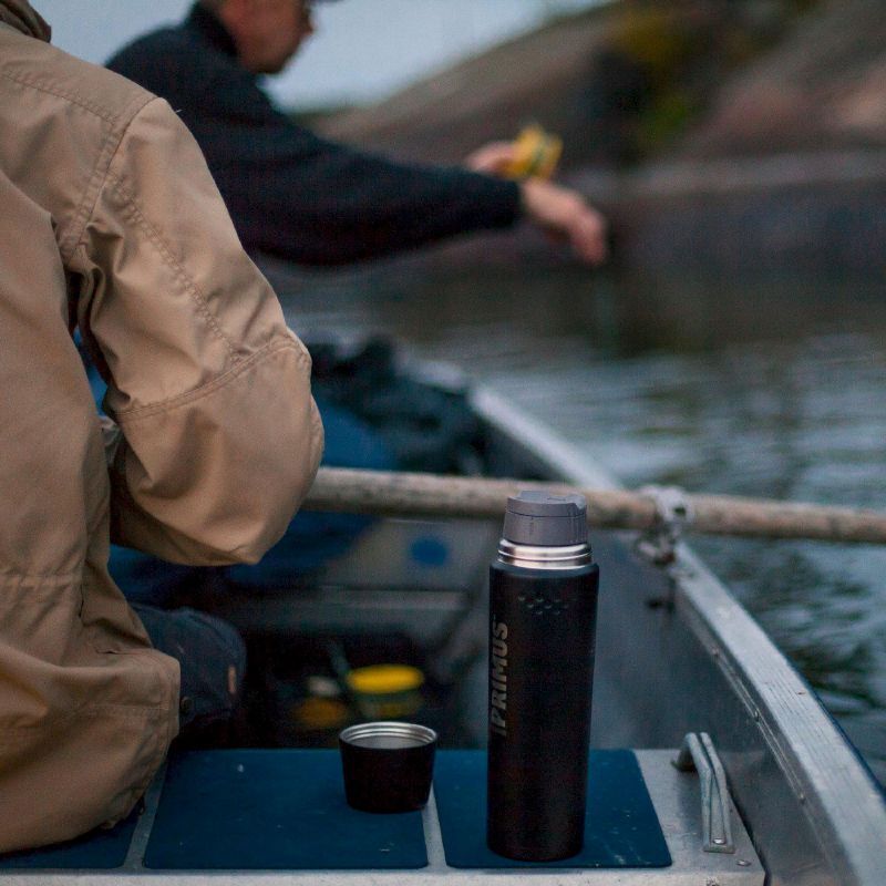 Primus TrailBreak Vacuum Bottle - Vacuum flask | Hardloop
