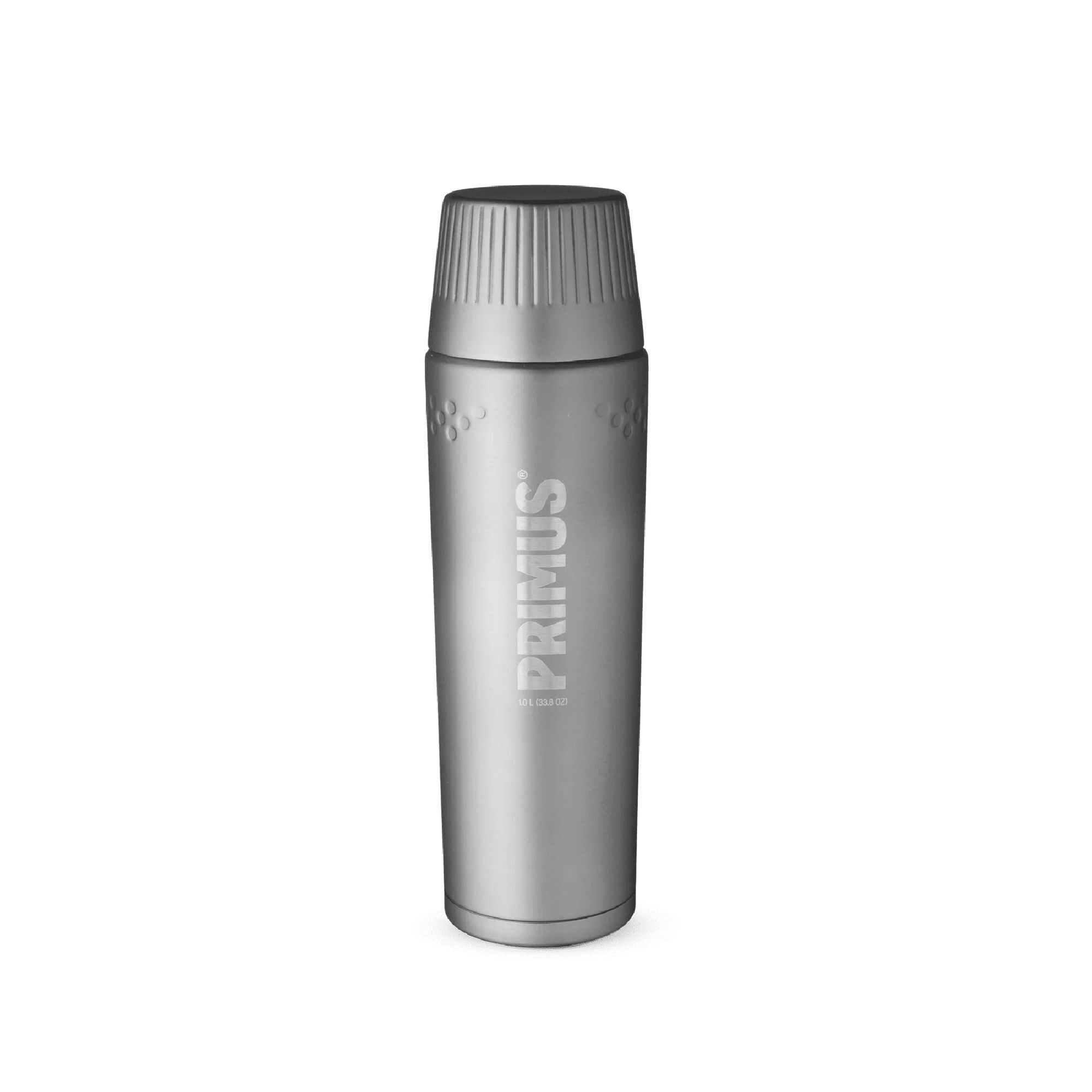 Primus TrailBreak Vacuum Bottle - Botella térmica | Hardloop