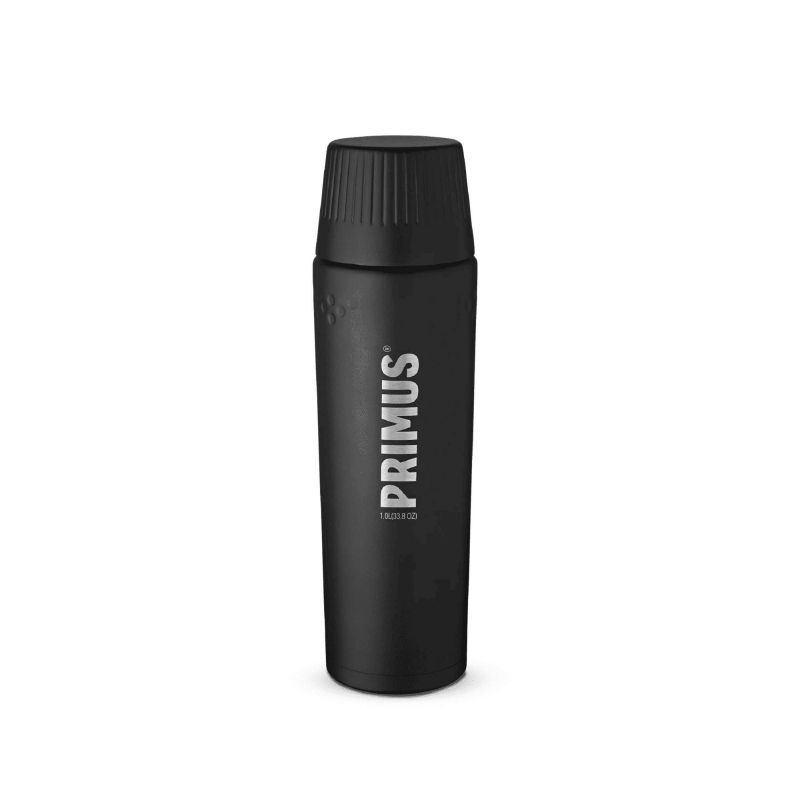 Primus TrailBreak Vacuum Bottle - Isolerad vattenflaska | Hardloop