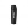 Primus TrailBreak Vacuum Bottle - Cantil térmico | Hardloop