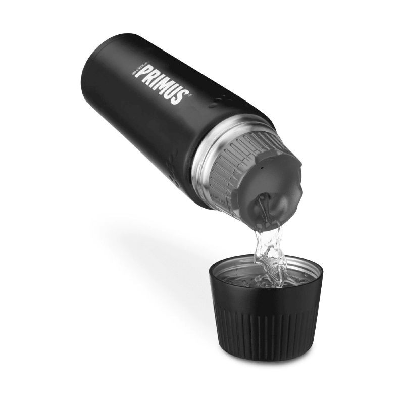 Primus TrailBreak Vacuum Bottle - Termos | Hardloop