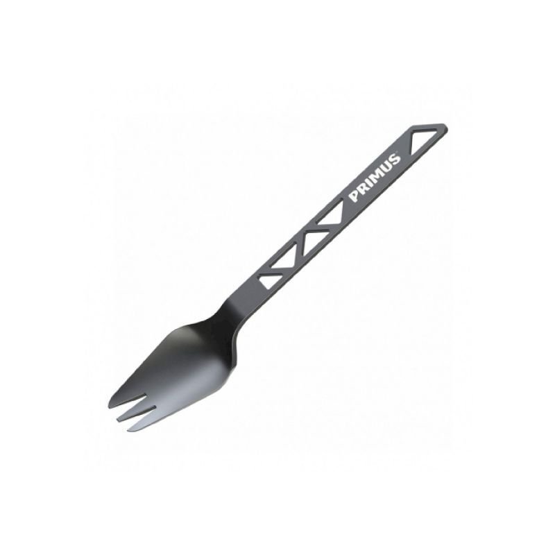 Primus TrailSpork Alu - Cutlery | Hardloop
