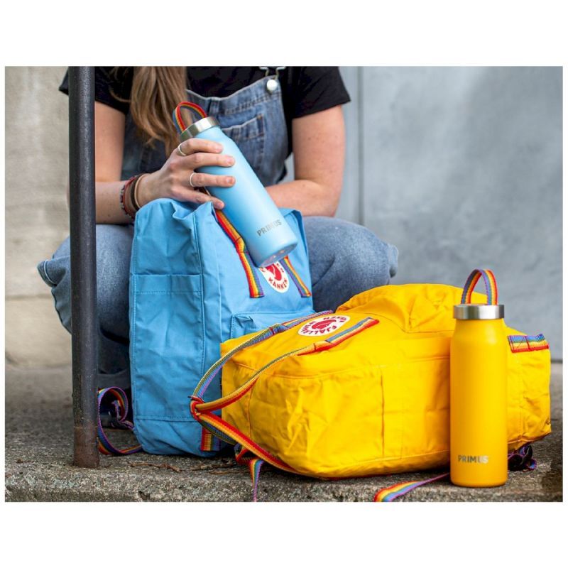 Primus Klunken Bottle - Water bottle | Hardloop