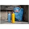 Primus Klunken Bottle - Water bottle | Hardloop