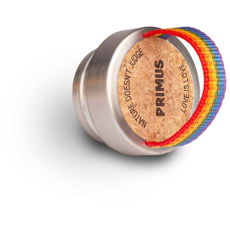 Primus Klunken Bottle - Water bottle | Hardloop
