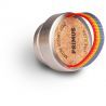 Primus Klunken Bottle - Water bottle | Hardloop