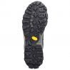 CMP Tytanus Mid WP - Chaussures randonnée homme | Hardloop