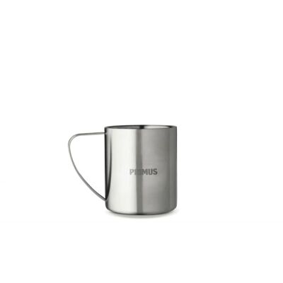 4-Season Mug - Tazza