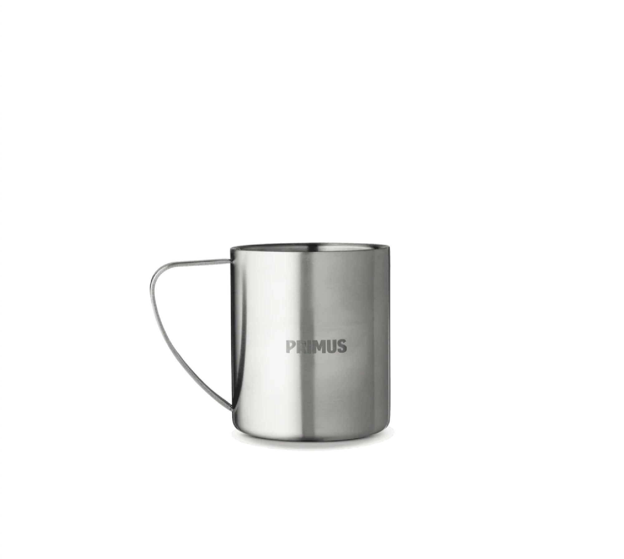 Primus 4-Season Mug - Tazza | Hardloop