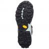 CMP Tytanus Mid Wmn WP - Sapatilhas caminhada mulher | Hardloop