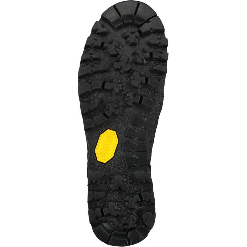 CMP Moon Low Wmn WP - Wanderschuhe - Damen | Hardloop