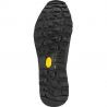 CMP Elettra Low Wmn WP - Chaussures randonnée femme | Hardloop