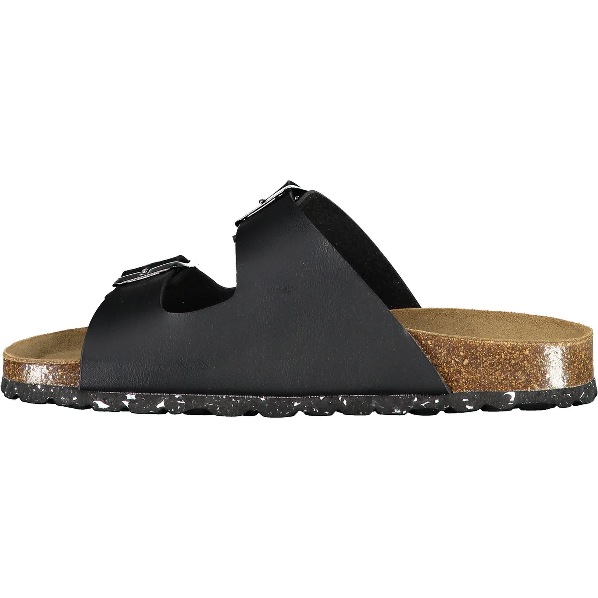 CMP Eco Thalitha Wmn - Sandali da trekking - Donna | Hardloop