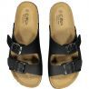 CMP Eco Thalitha Wmn - Sandali da trekking - Donna | Hardloop