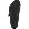 CMP Eco Thalitha Wmn - Sandali da trekking - Donna | Hardloop