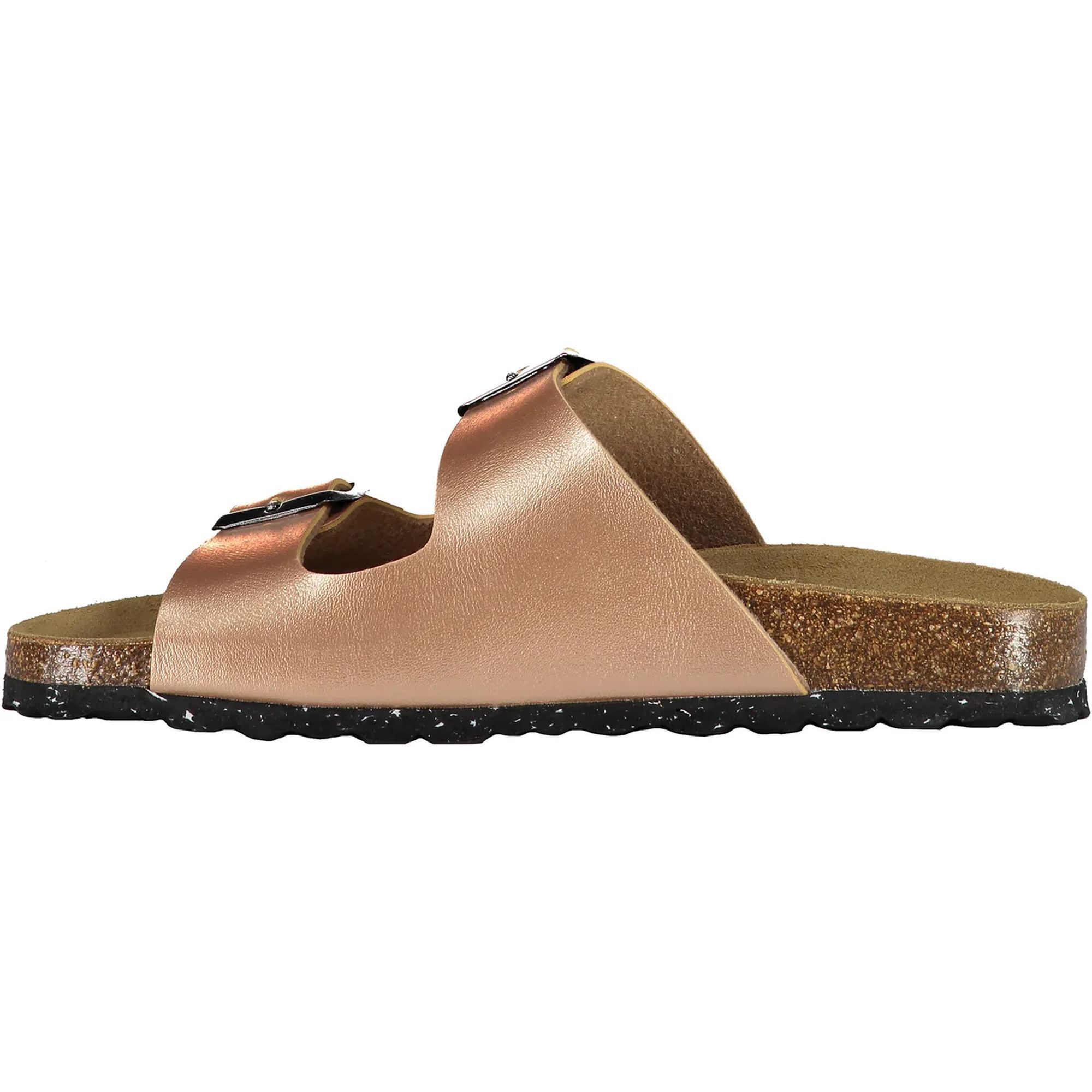 CMP Eco Thalitha Wmn - Sandales femme | Hardloop