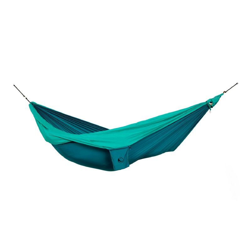 Hamac King Size - Riippumatto