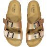 CMP Eco Thalitha Wmn - Sandaler - Damer | Hardloop