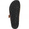 CMP Eco Thalitha Wmn - Sandaler - Damer | Hardloop