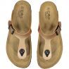 CMP Eco Mymosa Wmn - Sandalen - Damen | Hardloop