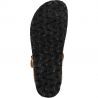 CMP Eco Mymosa Wmn - Sandalen - Damen | Hardloop