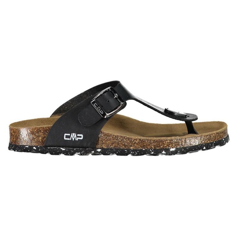 Eco Mymosa Wmn - Sandaler - Dam