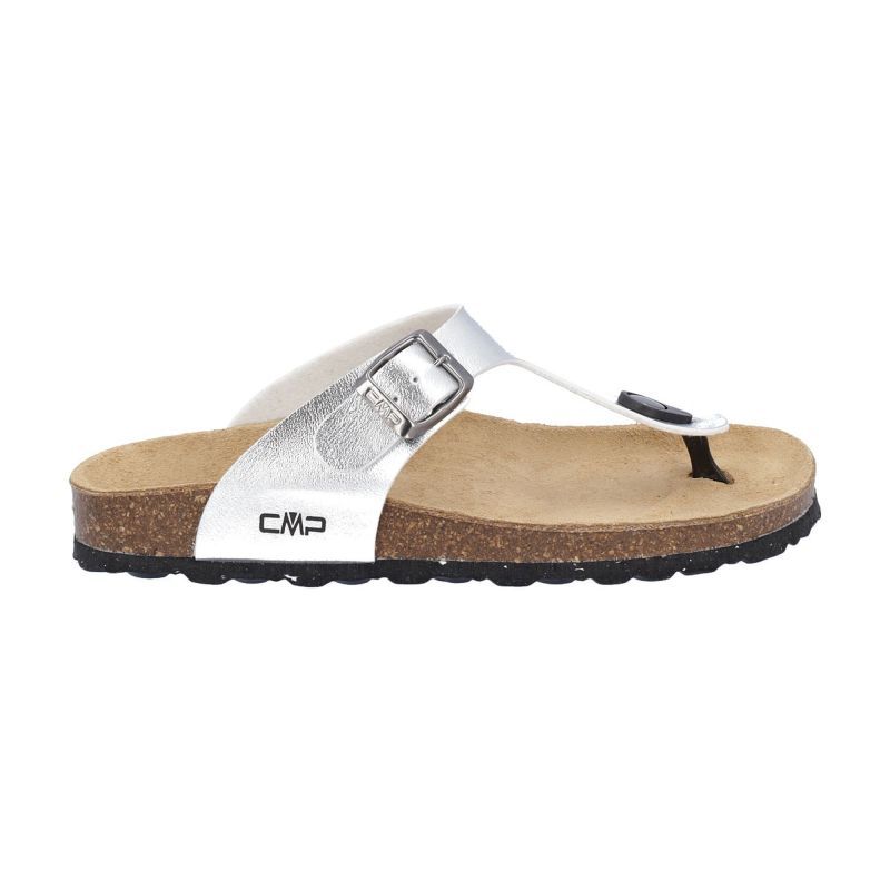 Eco Mymosa Wmn - Sandalen - Damen