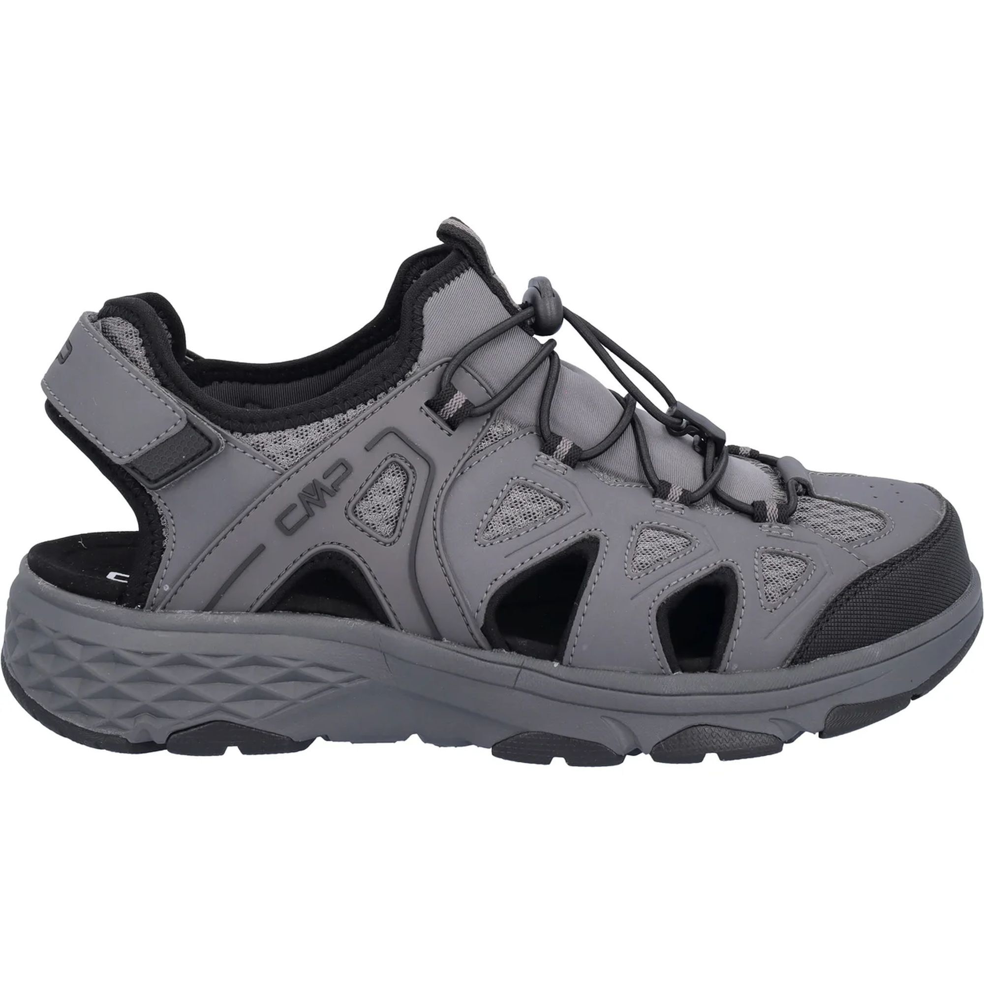 CMP Arhes - Walking sandals - Men's | Hardloop