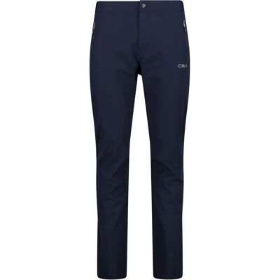Long Pant - Pánské softshellové kalhoty