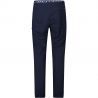 CMP Long Pant - Calça de softshell homem | Hardloop