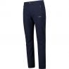 CMP Long Pant - Calça de softshell homem | Hardloop