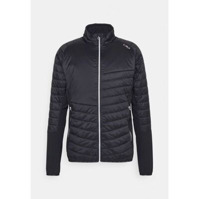 Hybrid Jacket - Kurtka męski