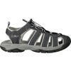 Sahiph - Wandersandalen - Herren