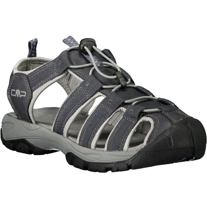 CMP Sahiph - Walking sandals - Men's | Hardloop