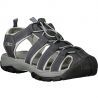 CMP Sahiph - Sandales randonnée homme | Hardloop
