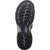 CMP Sahiph - Sandali da trekking - Uomo | Hardloop