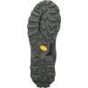 CMP Huranus Low WP - Wanderschuhe - Herren | Hardloop