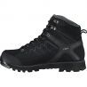 CMP Moon Mid WP - Trekkingschuhe - Herren | Hardloop