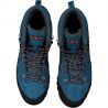 CMP Moon Mid WP - Trekkingschuhe - Herren | Hardloop