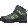 CMP Moon Mid WP - Hiking boots - Men's | Hardloop