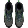 CMP Moon Mid WP - Hiking boots - Men's | Hardloop