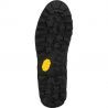 CMP Moon Mid WP - Hiking boots - Men's | Hardloop