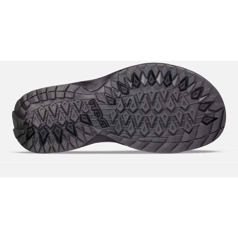 Teva Terra Fi Lite - Sandały turystyczne meskie | Hardloop