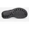 Teva Terra Fi Lite - Sandales randonnée homme | Hardloop