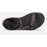 Teva Terra Fi Lite - Walking sandals - Men's